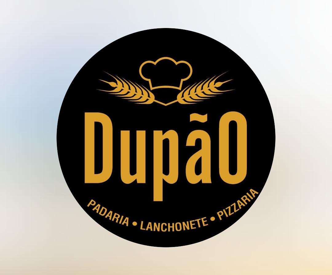 Dupão
