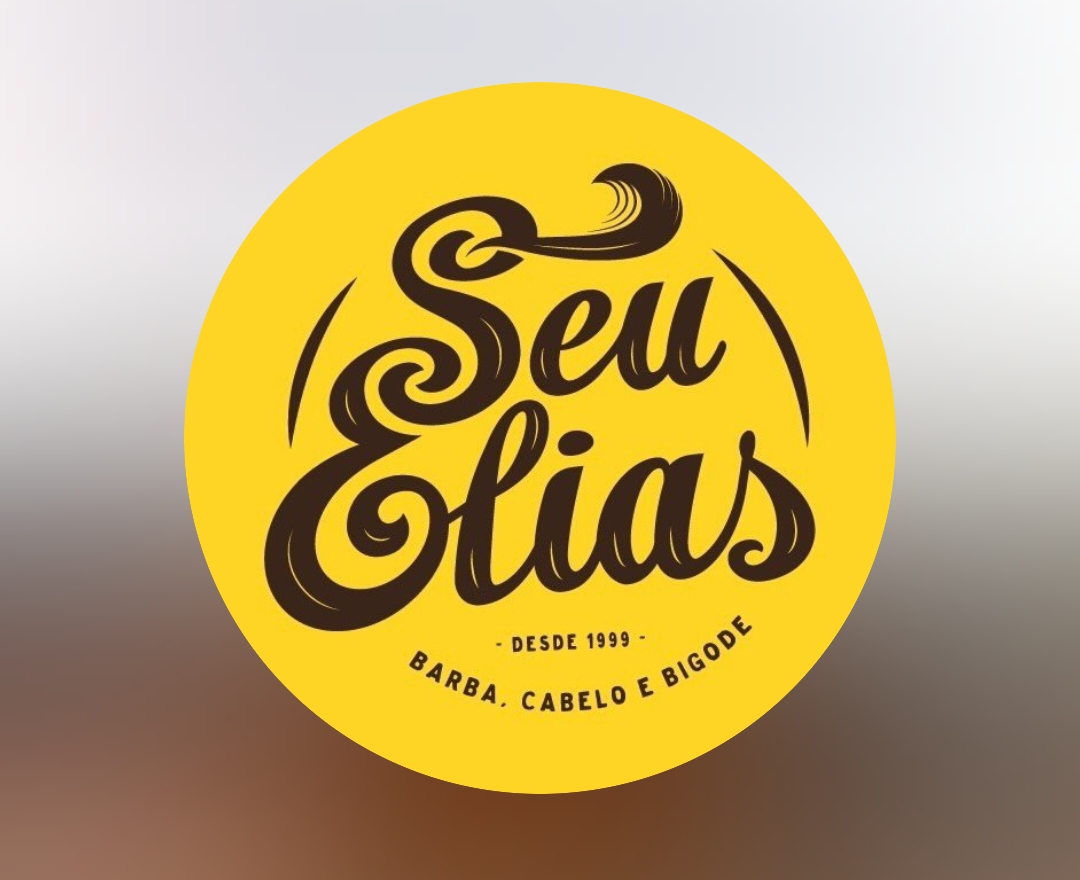 Seu Elias