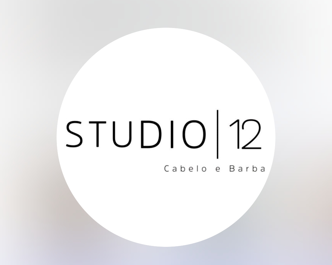Studio 12