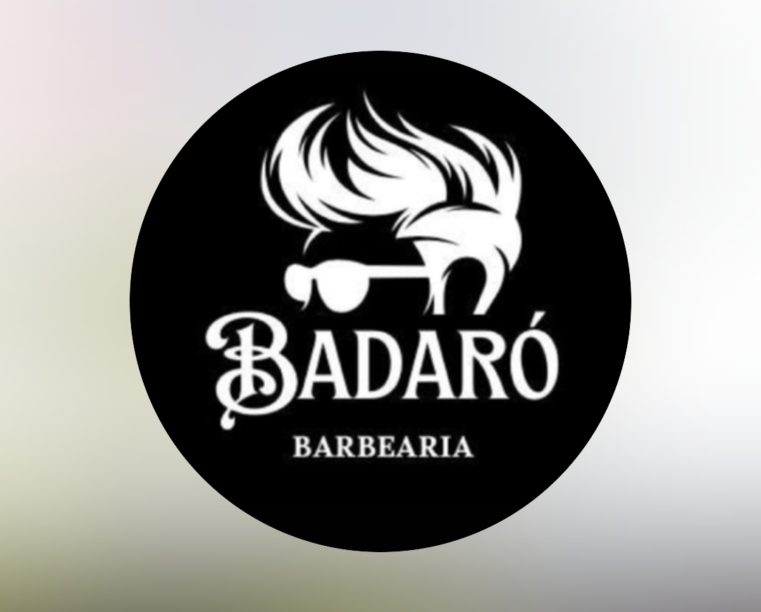 Badaró Barbearia 