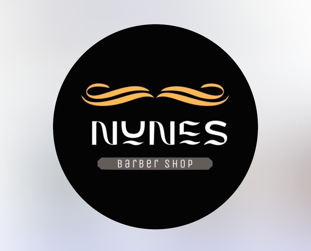 Nunes Barber Shop