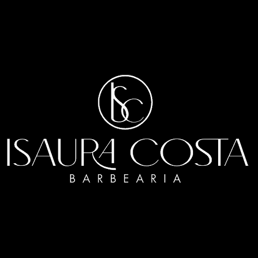 Barbearia Isaura Costa 
