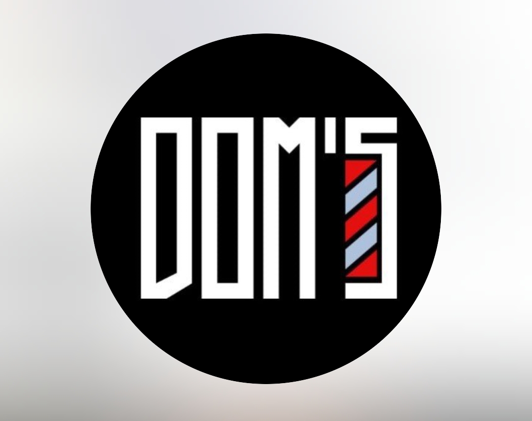 Dom's Barbearia 