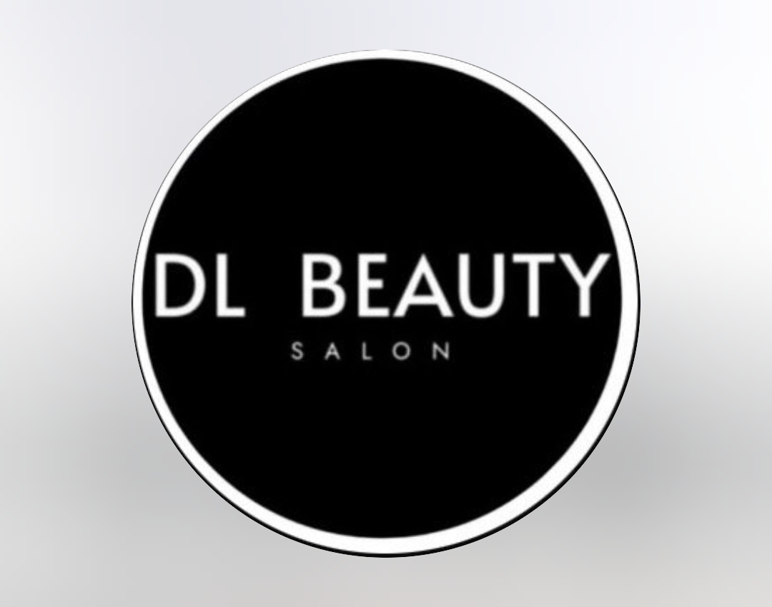 DL Besuty
