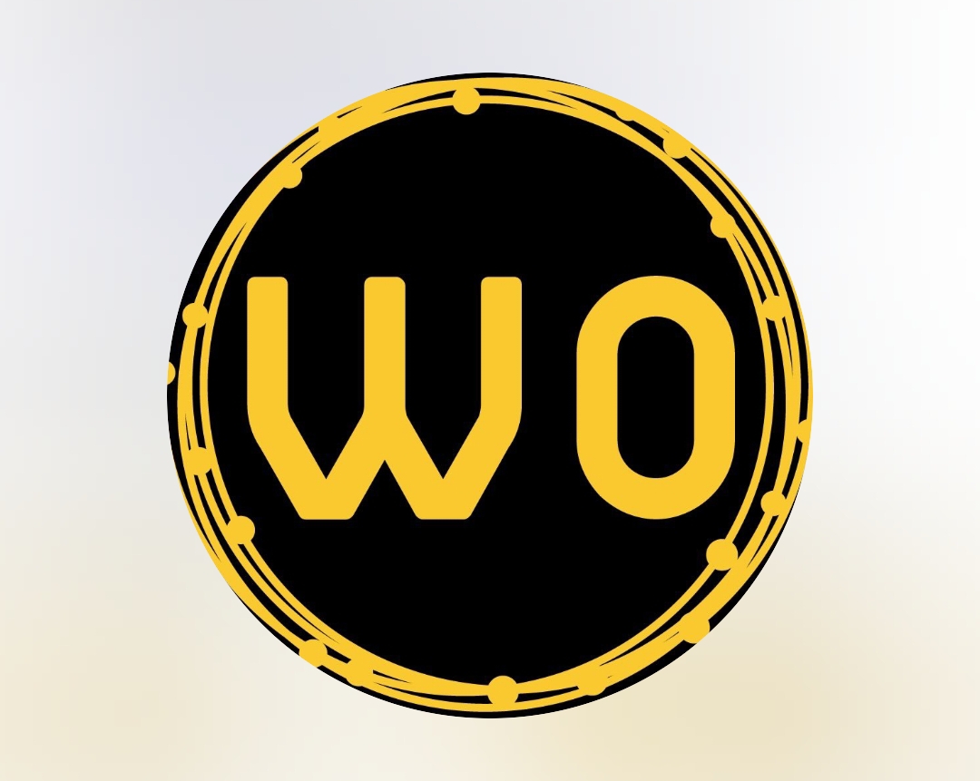 W.O. Experince Center