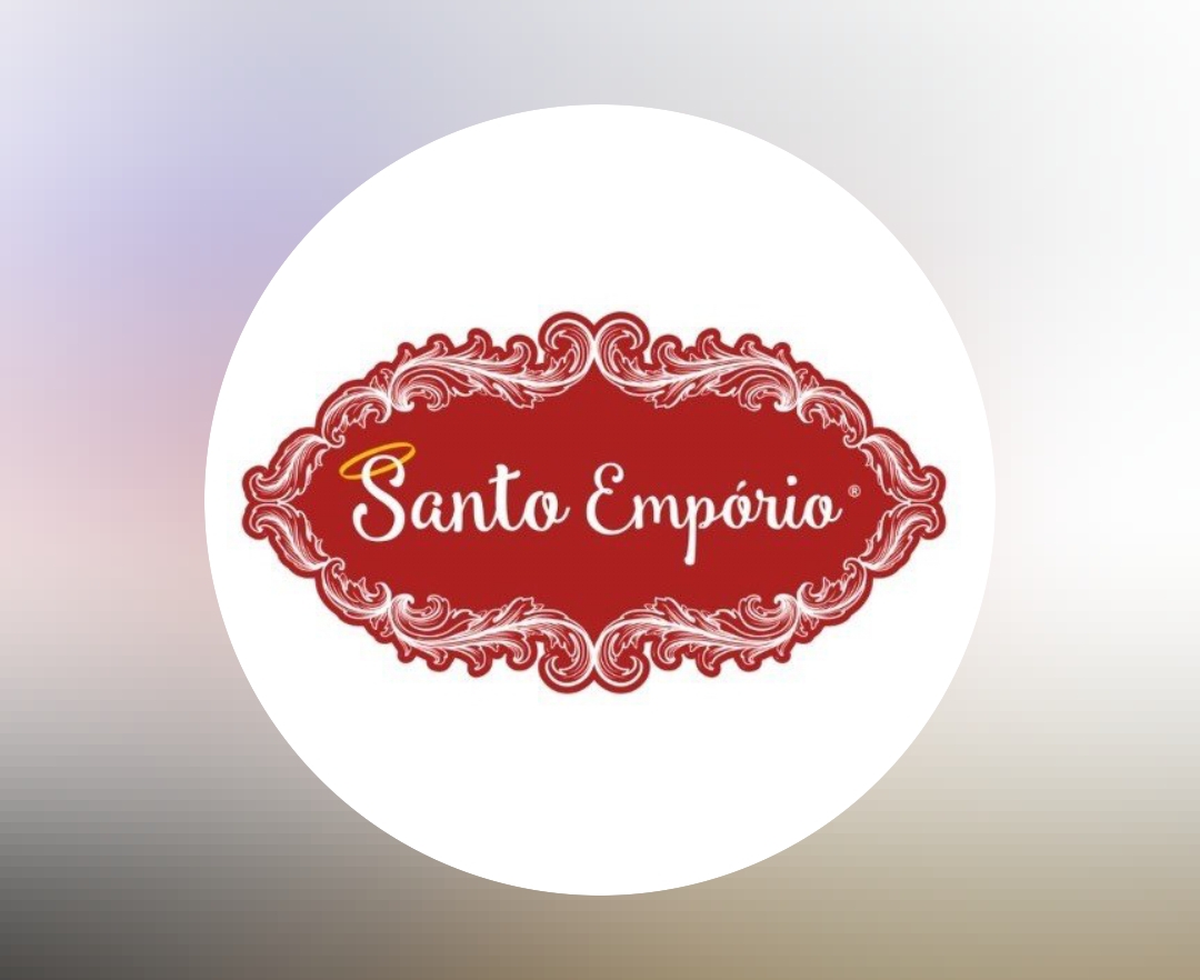Santo Empório 