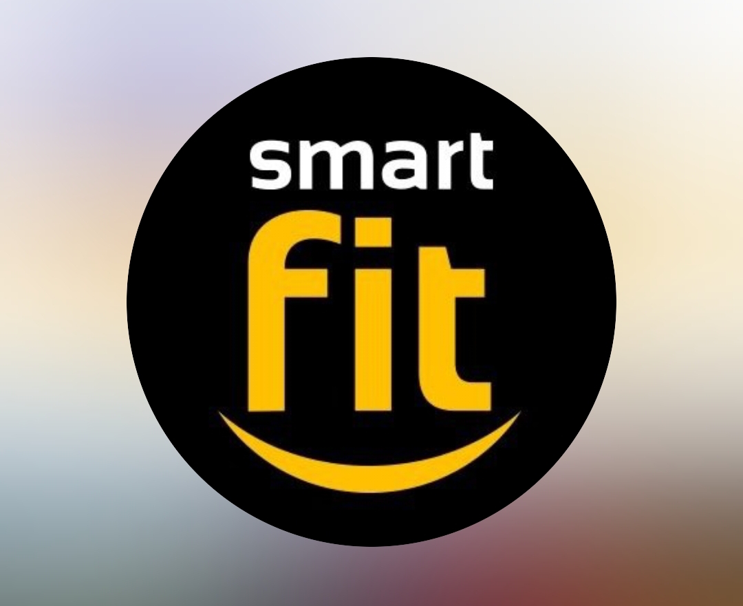 Smart Fit