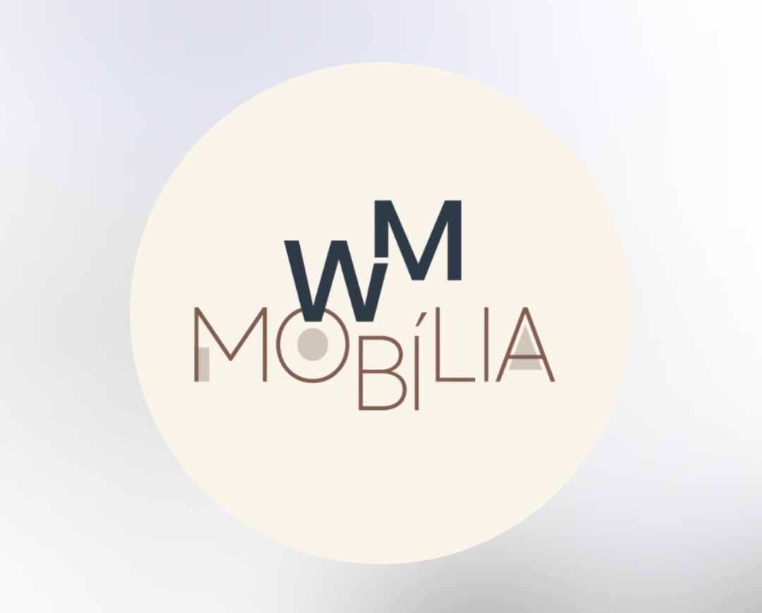 WM Mobilia