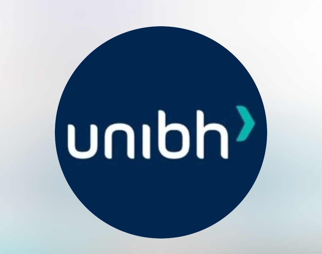 Uni BH