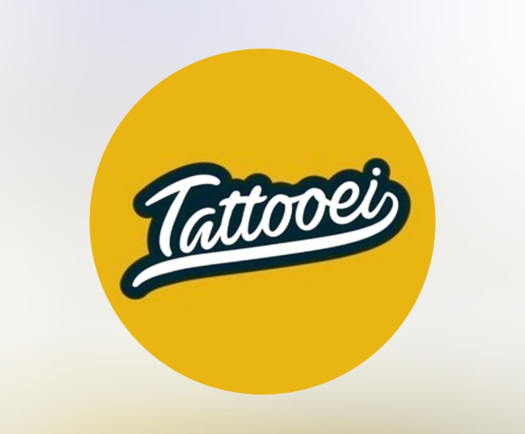 Tattooei