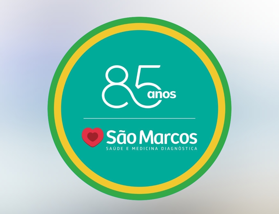 São Marcos