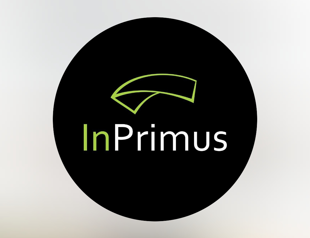 Gráfica In Primus