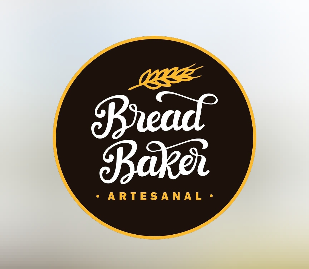 Bread Baker