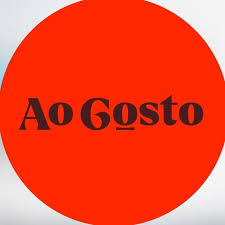 Ao Gosto