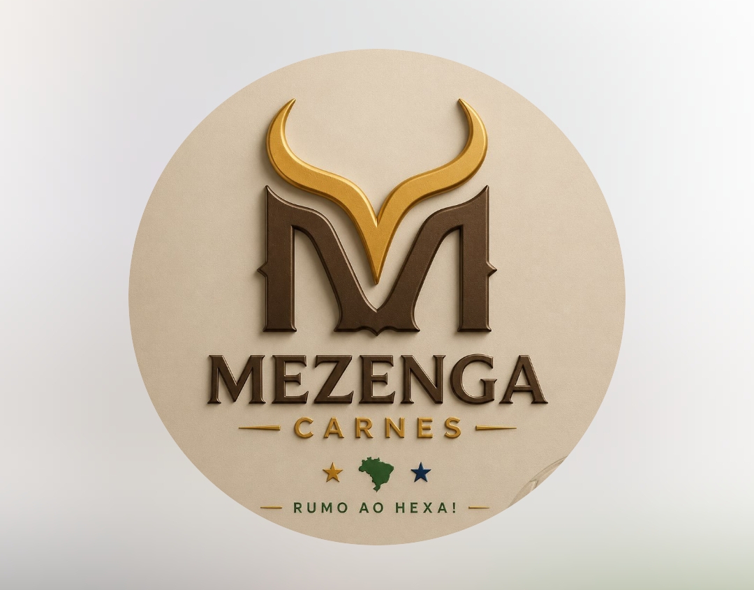 Mezenga Carnes Especiais