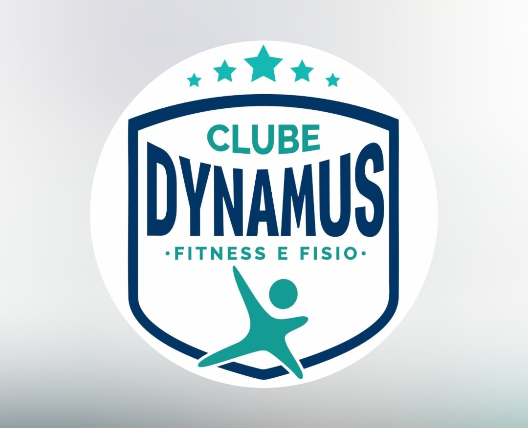 Clube Dynamus