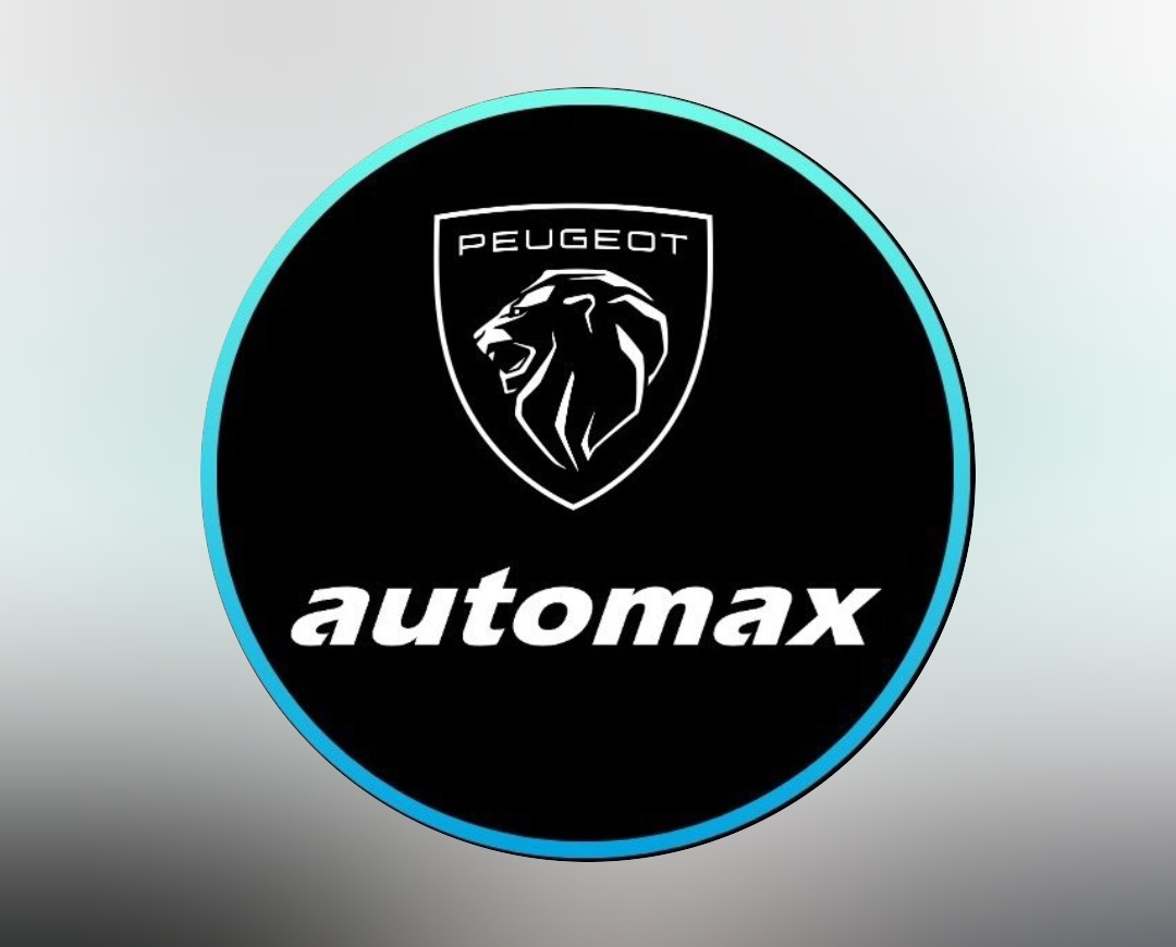 Automax Peugeot