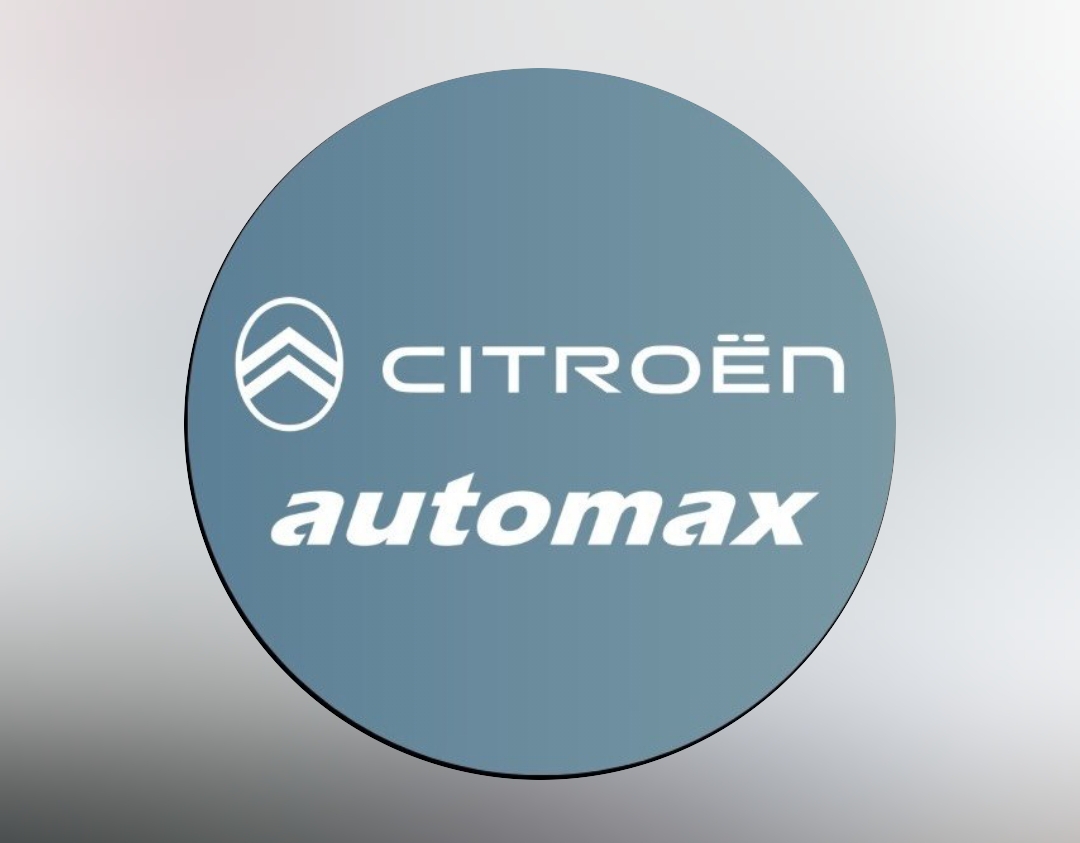 Automax Citroen