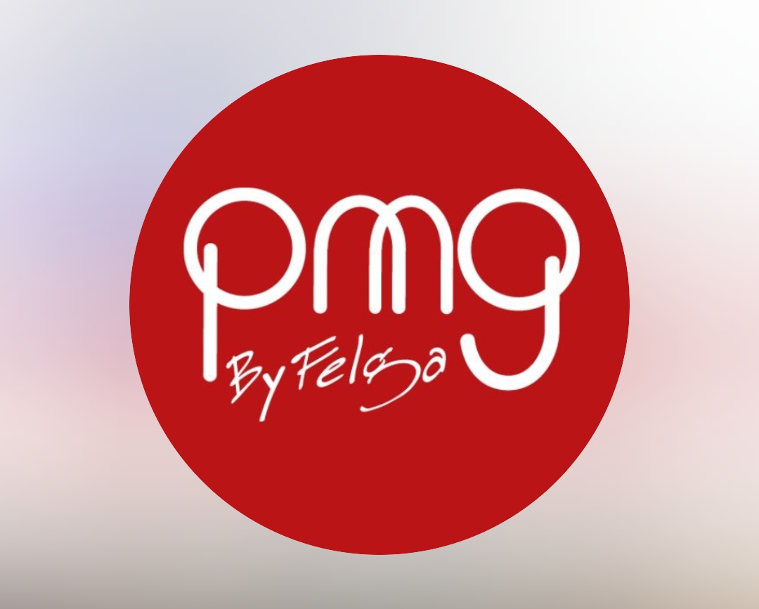 PMG Lingerie
