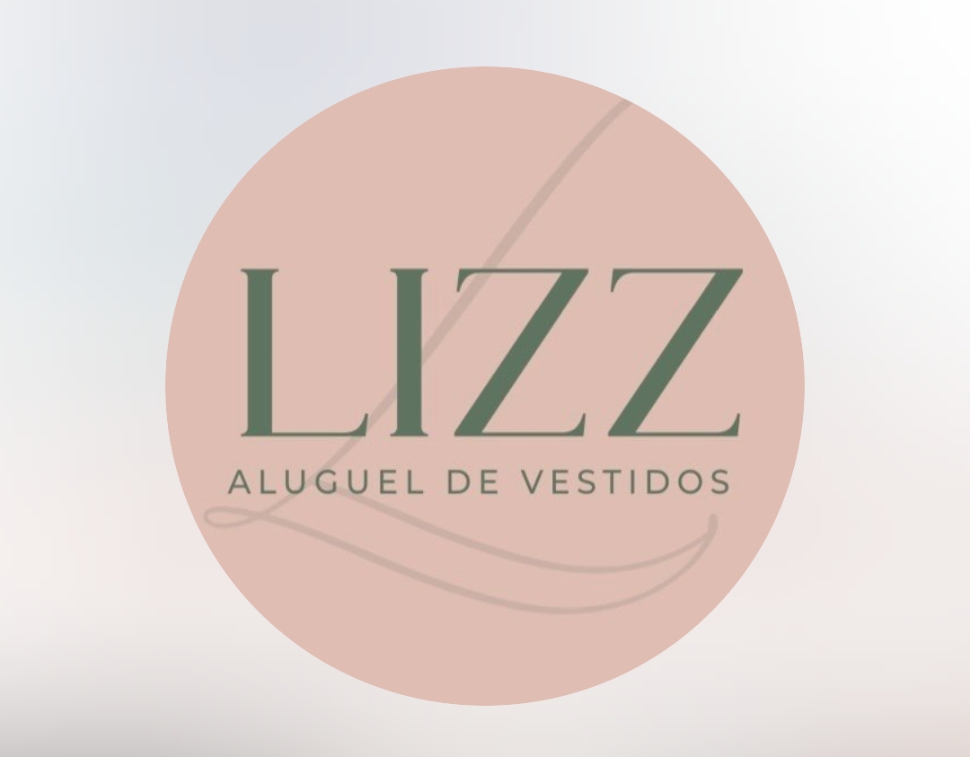 Lizz