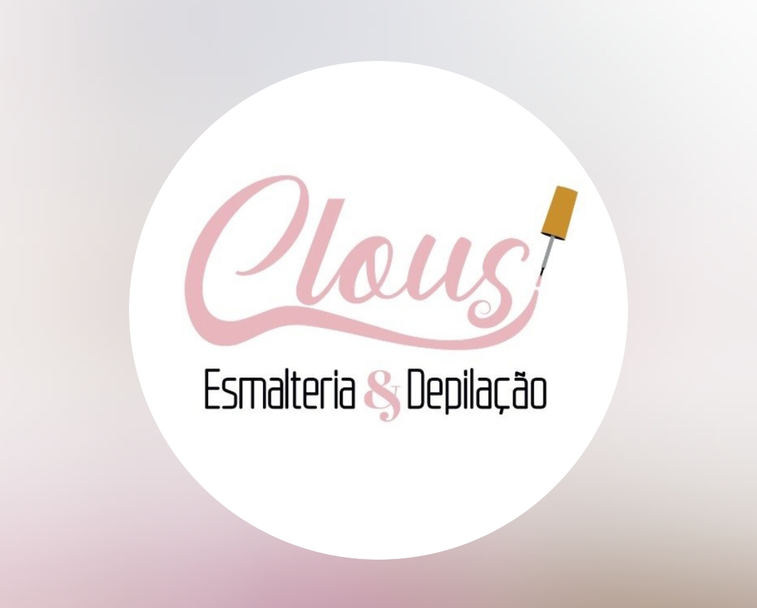 Esmalteria Clous