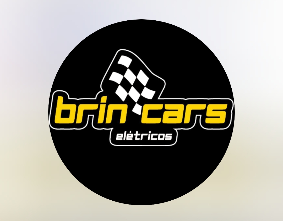 Brin Cars