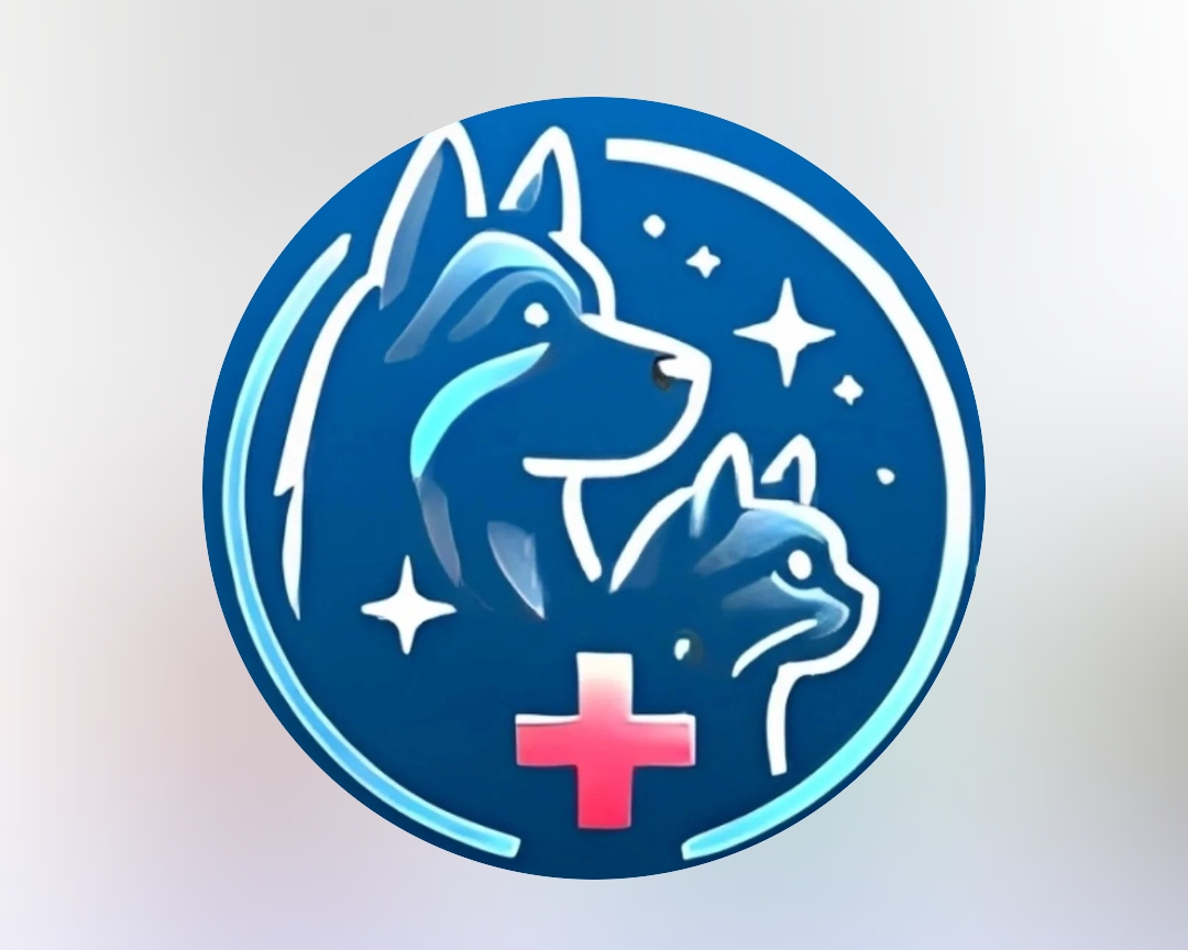PetSpaces