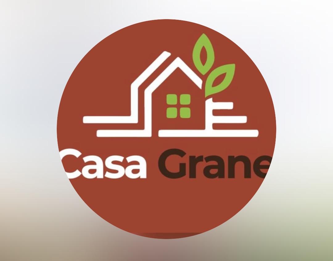 Casa Granel 
