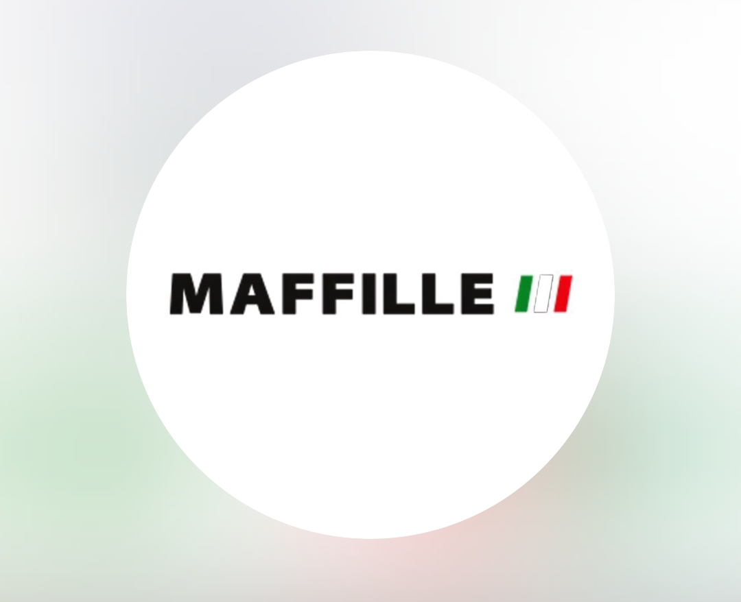 Maffille