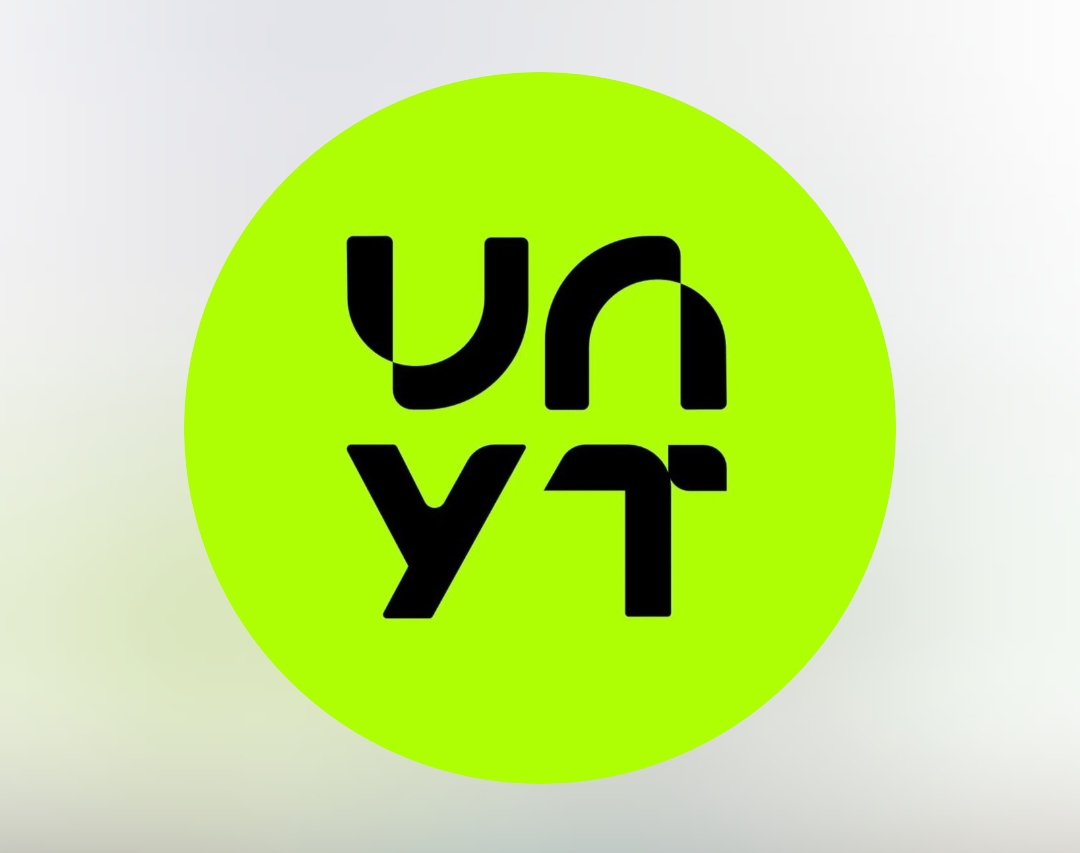Unyt