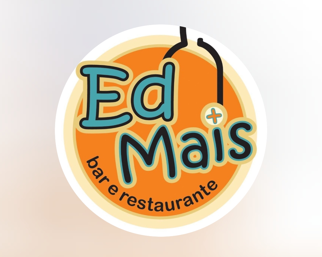 Ed Mais 