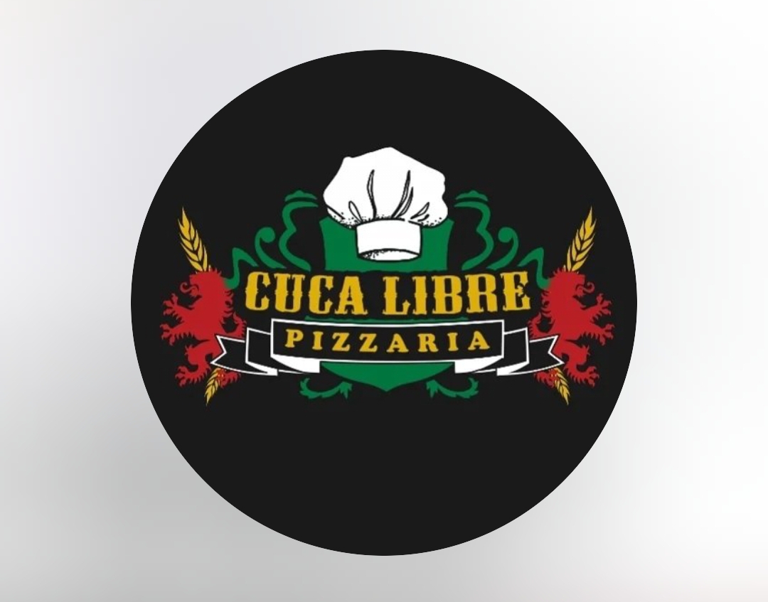Cuca Libre