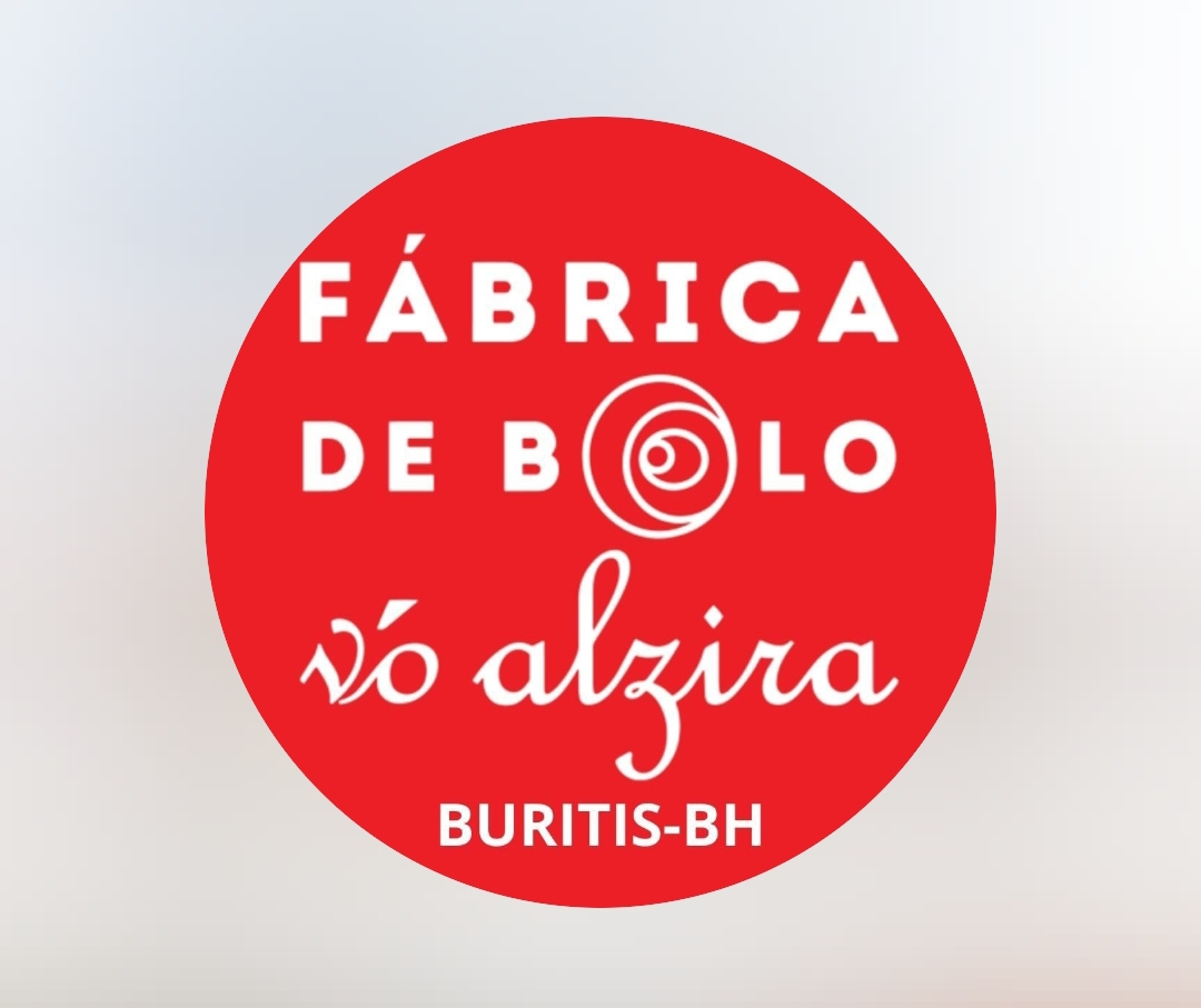 Fábrica de Bolos Vó Alzira 