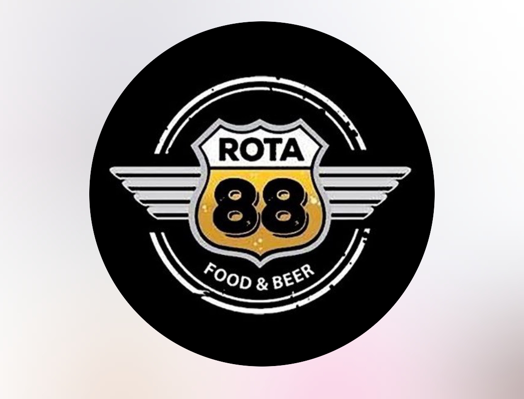 Rota 88