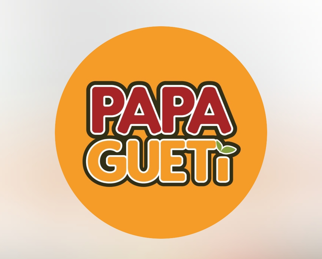 Papagueti