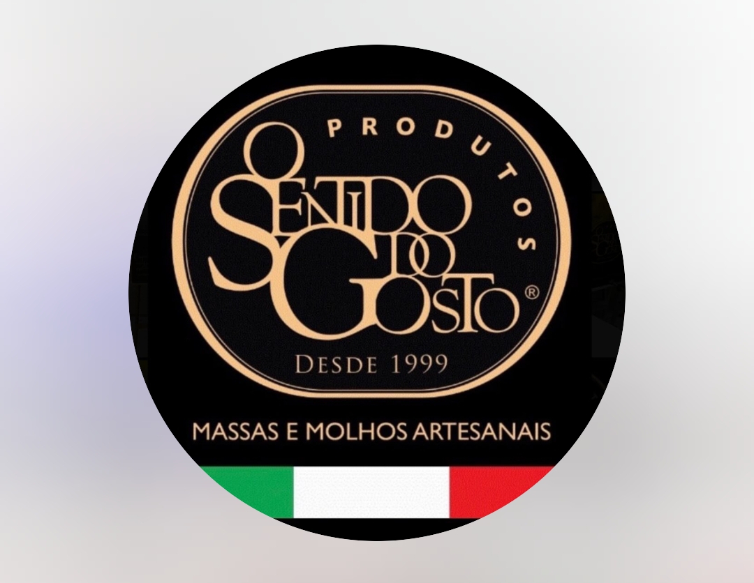 O Sentido do Gosto