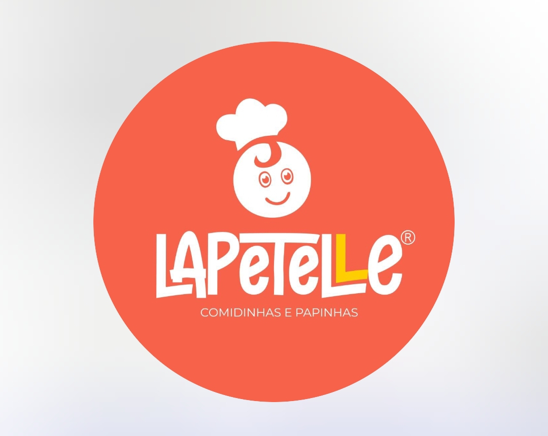 Lapetelle