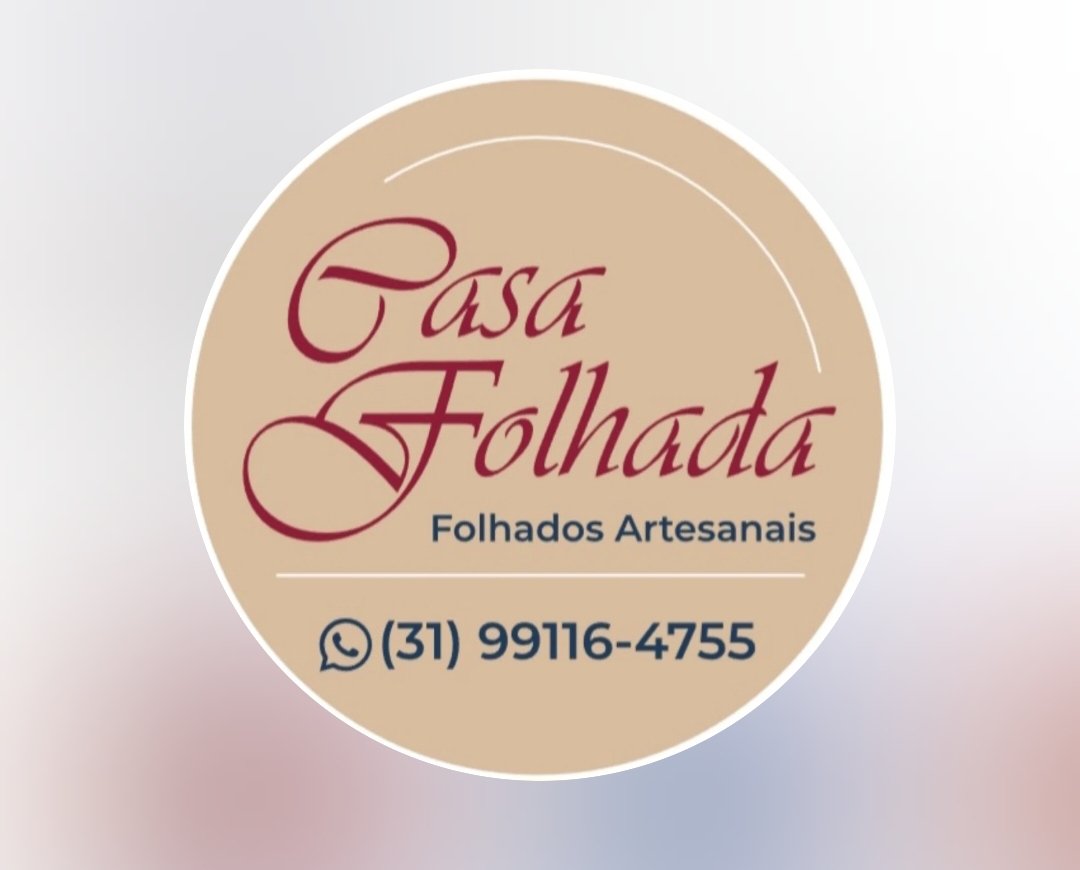 Casa Folhada