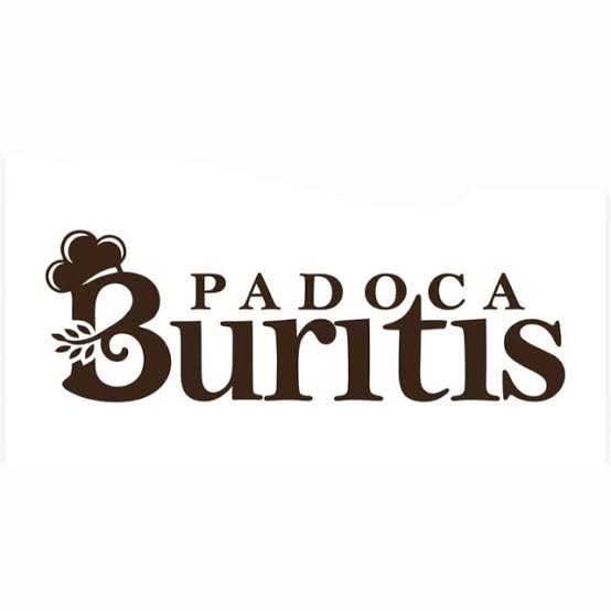 Padoca Buritis