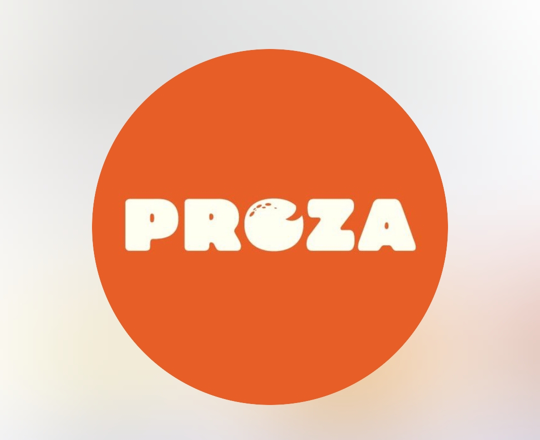 Proza Fit