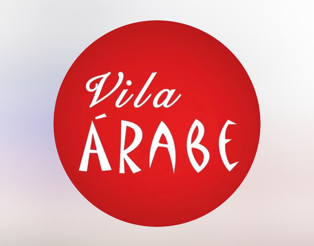 Vila Árabe