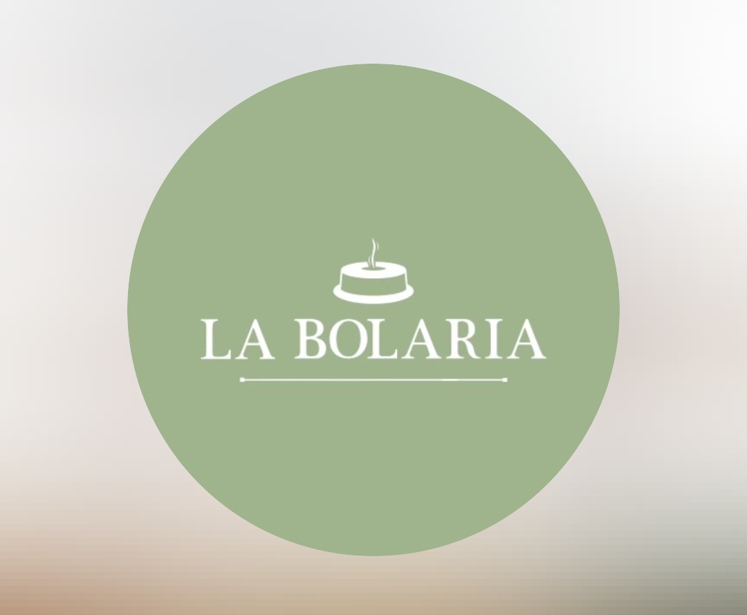La Bolaria