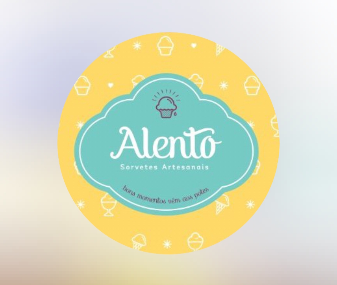Alento