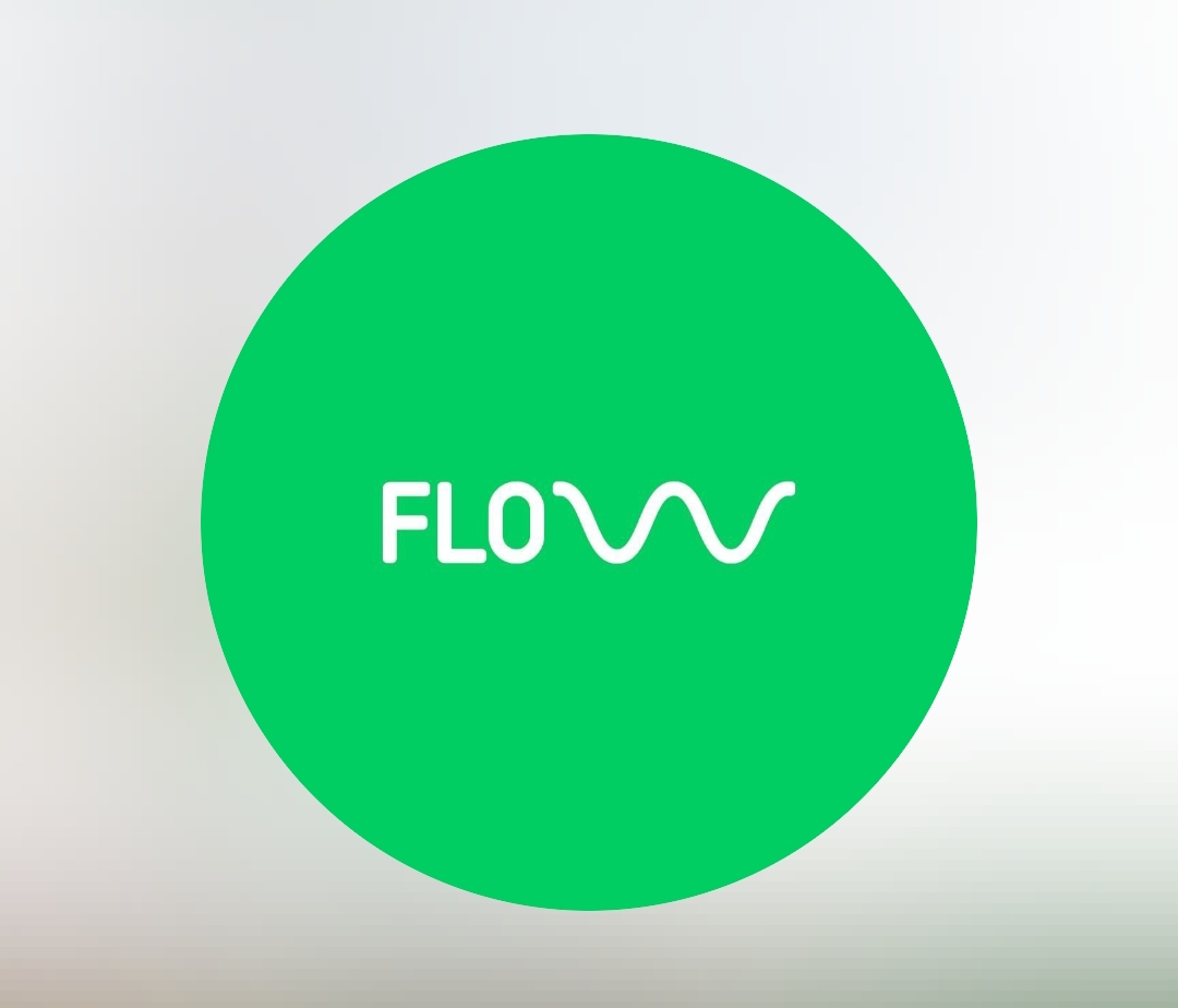 Flow