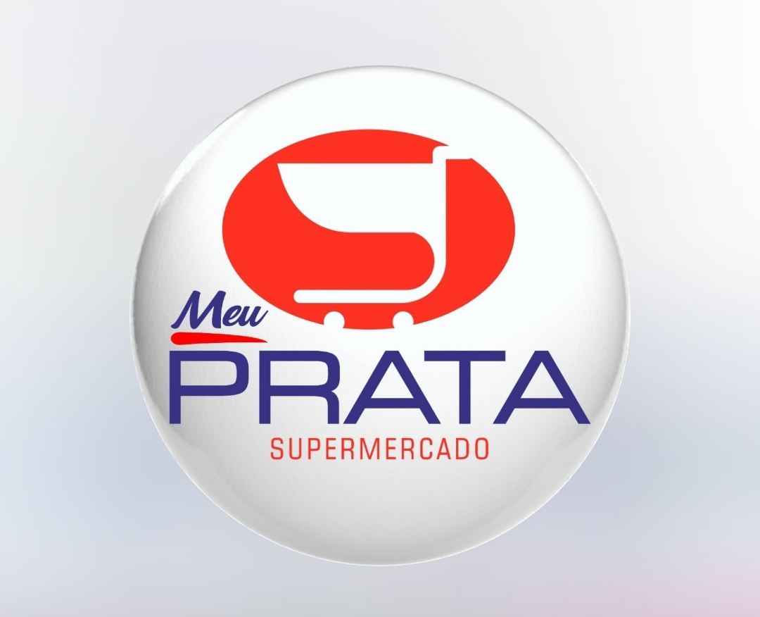 Meu Prata