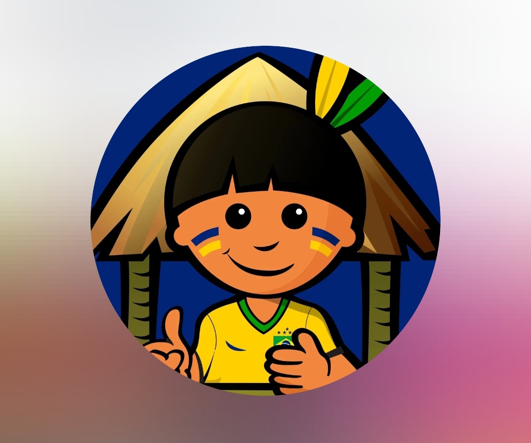 Toca do Açaí 