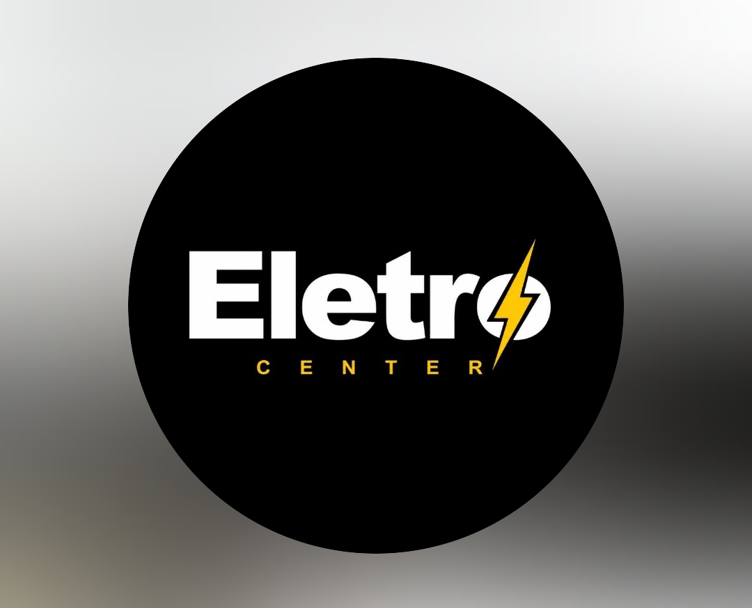 Eletro Center