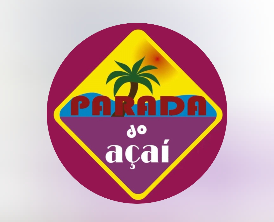 Parada do Açaí 