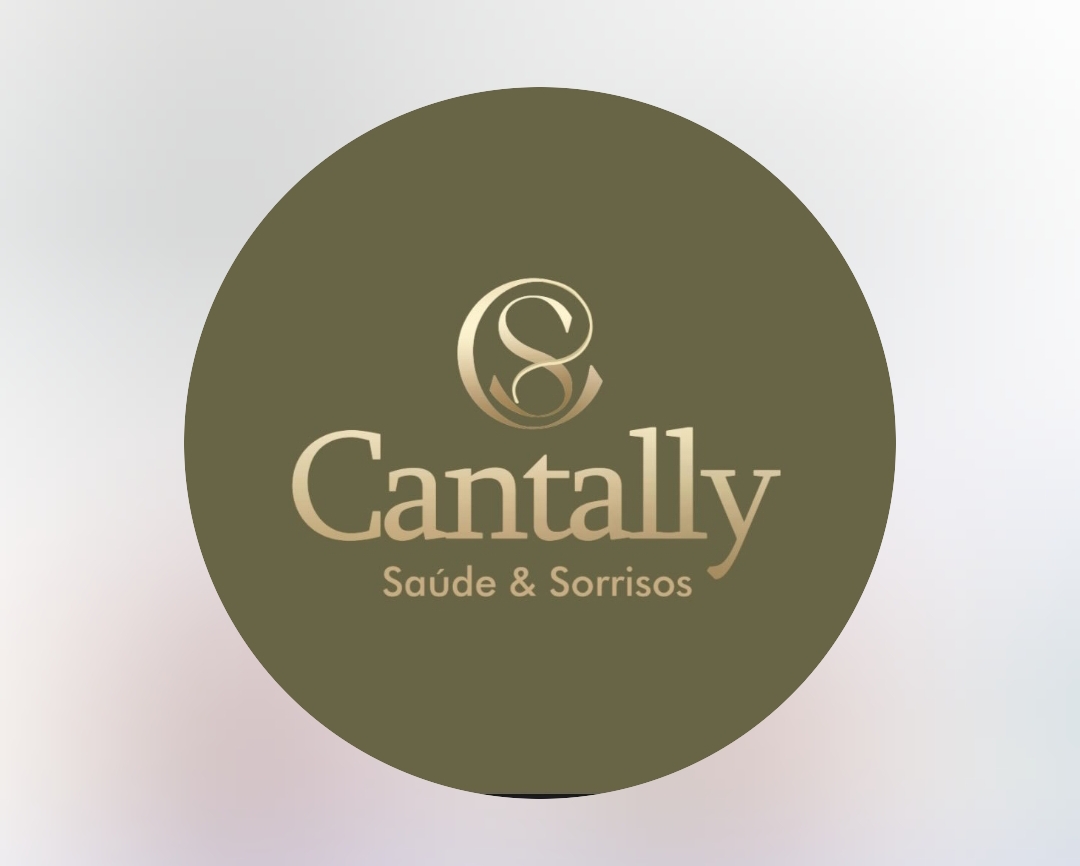Cantally Saúde & Sorrisos