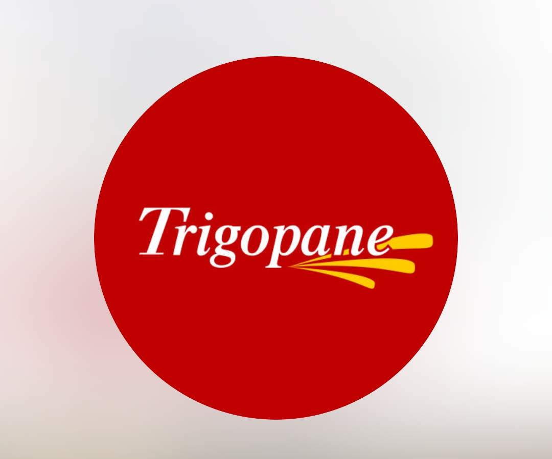 Trigopane
